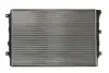 Радиатор охлаждения двигателя thermotec D7W080TT