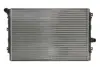 Радиатор охлаждения двигателя thermotec D7W080TT