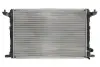 Радіатор охолодження двигуна Thermotec D7W082TT (фото 1)