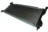 Радіатор охолодження двигуна Thermotec D7X005TT (фото 1)