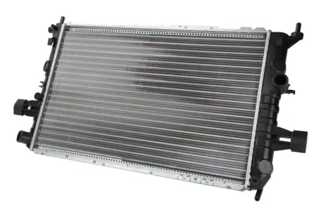 Радіатор охолодження двигуна Thermotec D7X007TT
