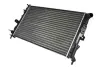 Радіатор охолодження двигуна Thermotec D7X009TT (фото 1)