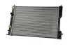 Радіатор охолодження двигуна Thermotec D7X010TT (фото 1)