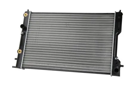 Радіатор охолодження двигуна Thermotec D7X010TT