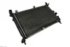 Радіатор охолодження двигуна Thermotec D7X011TT (фото 1)