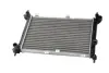 Радіатор охолодження двигуна Thermotec D7X019TT (фото 1)