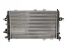Радиатор охлаждения двигателя thermotec D7X025TT