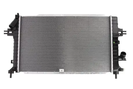 Радіатор охолодження двигуна Thermotec D7X028TT