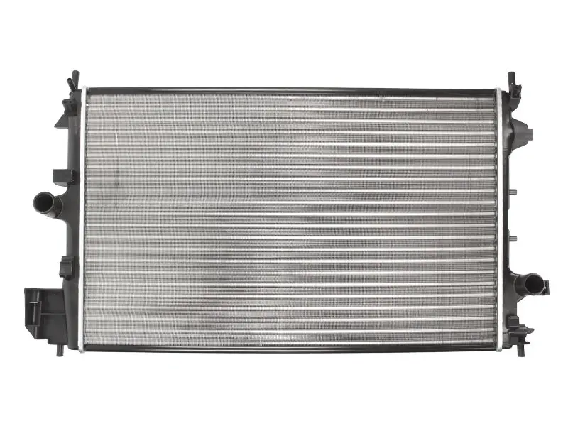 Радиатор охлаждения двигателя thermotec D7X031TT