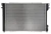 Радіатор охолодження двигуна Thermotec D7X033TT (фото 2)