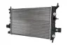 Радіатор охолодження двигуна Thermotec D7X042TT (фото 1)