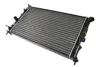 Радіатор охолодження двигуна Thermotec D7X044TT (фото 3)