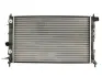 Радіатор охолодження двигуна Thermotec D7X044TT (фото 1)