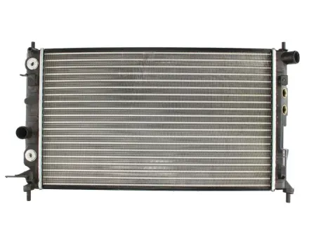 Радіатор охолодження двигуна Thermotec D7X044TT