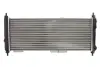 Радиатор охлаждения двигателя thermotec D7X051TT