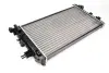 Радіатор охолодження двигуна Thermotec D7X055TT (фото 2)