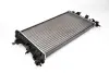 Радіатор охолодження двигуна Thermotec D7X055TT (фото 3)