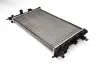 Радіатор охолодження двигуна Thermotec D7X055TT (фото 4)