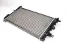Радіатор охолодження двигуна Thermotec D7X055TT (фото 5)