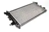 Радіатор охолодження двигуна Thermotec D7X055TT (фото 6)