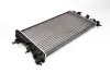 Радіатор охолодження двигуна Thermotec D7X055TT (фото 7)