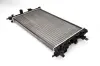 Радіатор охолодження двигуна Thermotec D7X055TT (фото 8)