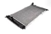 Радіатор охолодження двигуна Thermotec D7X060TT (фото 3)