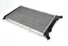 Радіатор охолодження двигуна Thermotec D7X060TT (фото 1)