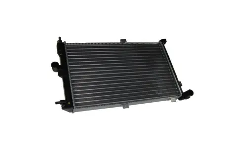 Радіатор охолодження двигуна Thermotec D7X061TT