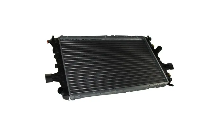 Радіатор охолодження двигуна Thermotec D7X062TT (фото 1)