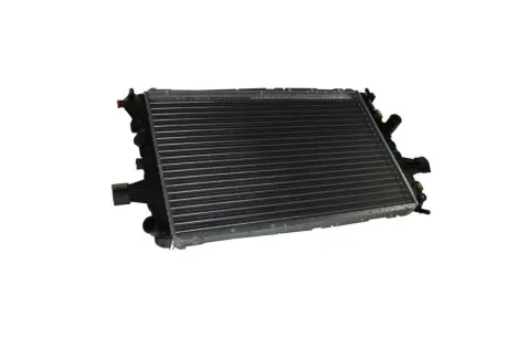 Радіатор охолодження двигуна Thermotec D7X062TT