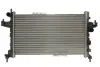 Радиатор охлаждения двигателя thermotec D7X064TT