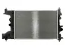 Радіатор охолодження двигуна Thermotec D7X069TT (фото 1)