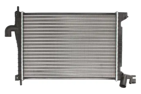Радіатор охолодження двигуна Thermotec D7X078TT