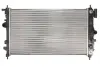 Радіатор охолодження двигуна Thermotec D7X084TT (фото 1)