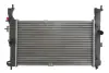 Радіатор охолодження двигуна Thermotec D7X090TT (фото 1)