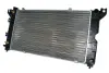 Радиатор охлаждения двигателя thermotec D7Y003TT