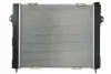 Радіатор охолодження двигуна Thermotec D7Y006TT (фото 2)