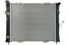 Радіатор охолодження двигуна Thermotec D7Y006TT (фото 1)