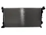 Радіатор охолодження двигуна Thermotec D7Y008TT (фото 1)