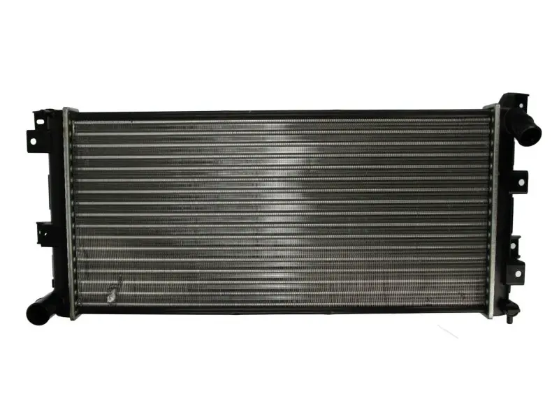 Радиатор охлаждения двигателя thermotec D7Y073TT