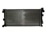 Радиатор охлаждения двигателя thermotec D7Y073TT