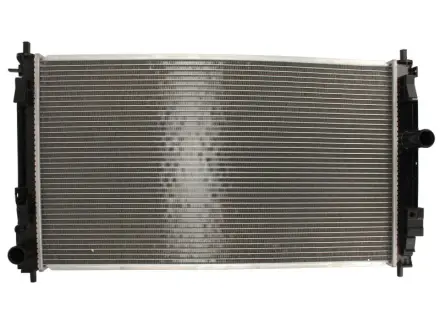 Радіатор охолодження двигуна Thermotec D7Y074TT