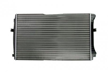 Радиатор основний Audi A3Skoda Octavia Iii Golf Vii, Passat 1.0-2.0D 08.12- thermotec D7S007TT