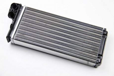 Радиатор отопителя Master/Movano 98- thermotec D6R005TT