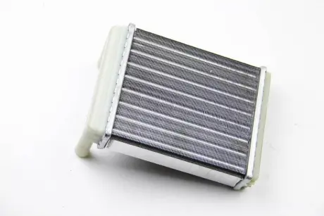Радиатор печки Sprinter/LT 95-06 (тип Behr/170х153х42) thermotec D6M003TT