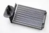 Радиатор печки T4 2.5TDI (111kW) Thermotec D6W007TT (фото 1)