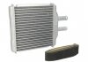 Радиатор пічки thermotec D60005TT