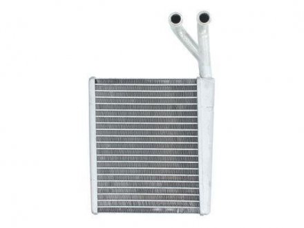 Радиатор пічки thermotec D6M010TT