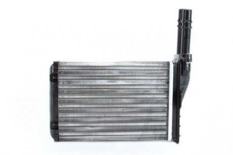 Радиатор пічки thermotec D6R010TT